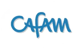 Cafam — Cliente de SmartQuick plataforma de Inteligencia Artificial para logística
