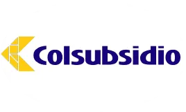 Colsubsidio — Cliente de SmartQuick plataforma IA para logística de servicios de salud