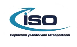 Iso-implantes — Cliente de SmartQuick plataforma IA para logística de dispositivos médicos
