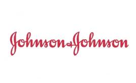 Johnson & Johnson — Cliente de SmartQuick plataforma IA para logística farmacéutica Colombia