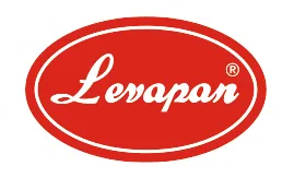 Levapan — Optimización de distribución alimenticia con SmartQuick plataforma IA