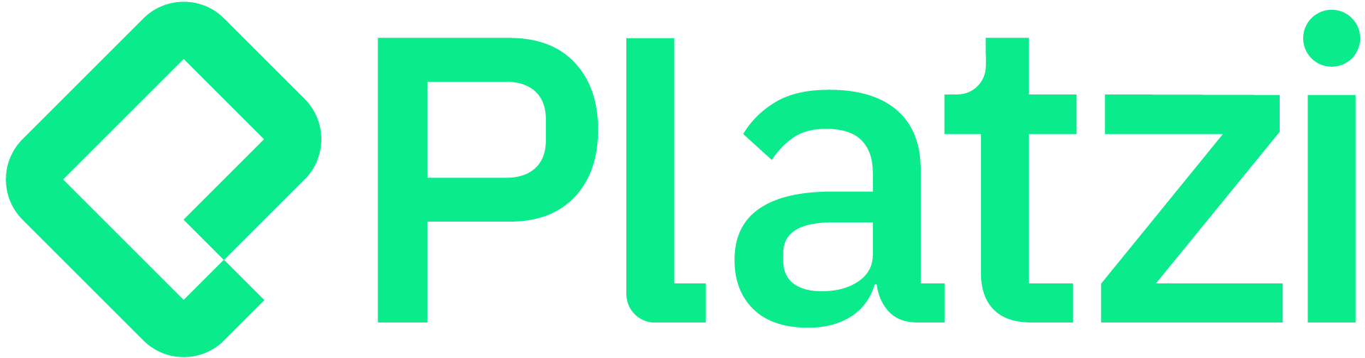 Platzi - Reconocimiento a SmartQuick TMS