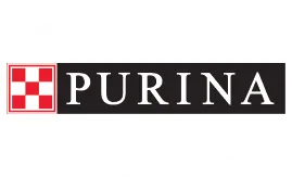 Purina — Cliente de SmartQuick plataforma IA para distribución de productos mascotas