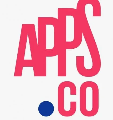 Apps.co - Reconocimiento a SmartQuick IA