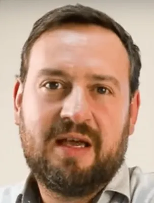 Caso de éxito La Artesa Panadería — TMS con IA SmartQuick para distribución retail