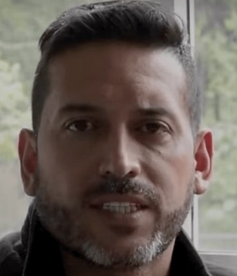 Caso de éxito Cuidarte Tu Salud — TMS con IA SmartQuick para logística de salud