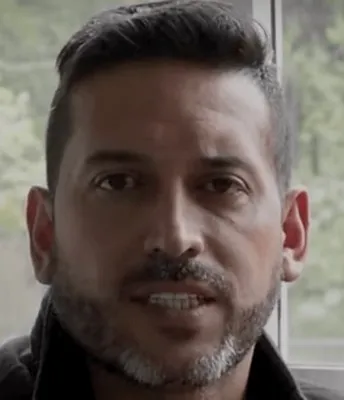 Caso de éxito Cuidarte Tu Salud — TMS con IA SmartQuick para logística de salud