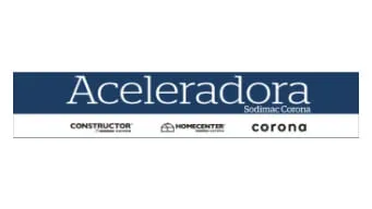 Aceleradora Corona — Reconocimiento a SmartQuick empresa de tecnología IA Colombia