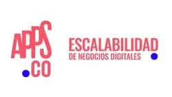 Apps.co Escalabilidad — Reconocimiento a SmartQuick tecnología IA para logística