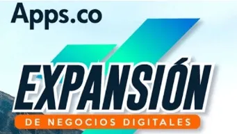 Apps.co Expansión — Reconocimiento a SmartQuick plataforma de Inteligencia Artificial