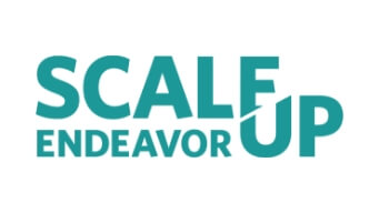 ScaleUp Endeavor — Reconocimiento a SmartQuick plataforma IA logística Latam