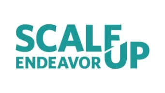 ScaleUp Endeavor — Reconocimiento a SmartQuick plataforma IA logística Latam